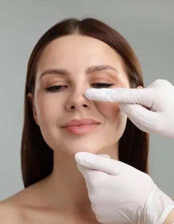 Especialis-En-Rinoplastia Rinoplastia Ultrasónica en Cancún