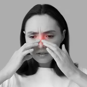 La-Rinoplastia-Duele Rinoplastia Ultrasónica en Cancún