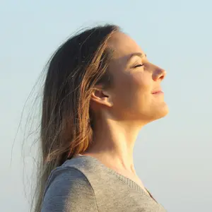 Mejora-la-respiracion Rinoplastia Ultrasónica en Cancún