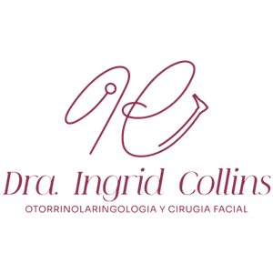 Otorrinolaringóloga Cancún