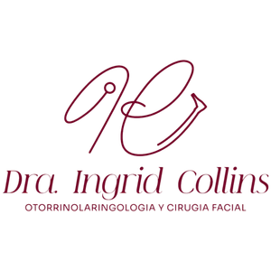 Otorrinolaringología en Cancún